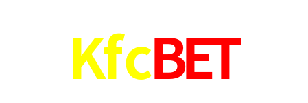 Kfcbet